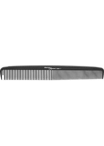 Hercules Sägemann Hercules Sägemann Carbon kammen kam model C4 Borstels Dames
