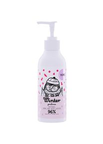 Yope Lichaamsverzorging Hand & Body Lotion Cosmetica Dames 300 ml