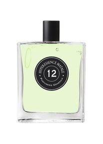 Pierre Guillaume Paris Numbered Collection Eau de Parfum Spray Herenparfum Unisex 50 ml