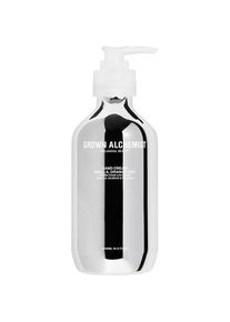 Grown Alchemist Handverzorging Hand Cream Silver Limited Dames 300 ml