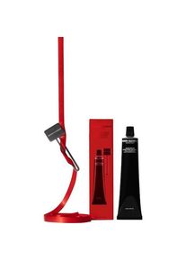 Grown Alchemist Handverzorging Set met beperkte editie Handcrème Dames