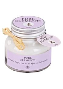 Pure Elements Anti-Age Series Day Cream care Men 50 ml