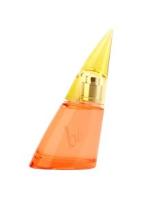 Bruno Banani Woman Summer Eau de Toilette Spray Dames 30 ml