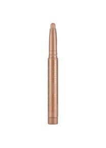 Flormar Eyebrows Brow Up Highlighter Eyebrow pencils Women 1,4 g