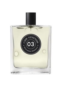 Pierre Guillaume Paris Collection Parfumerie Générale Eau de Parfum Spray Herenparfum Unisex 50 ml
