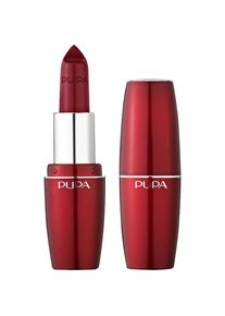 PUPA Milano Lipstick Pupa Volume Lippenstift Dames 3,5 ml