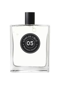 Pierre Guillaume Paris Numbered Collection Eau de Toilette Spray Herenparfum Unisex 50 ml