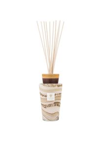 Baobab COLLECTION Baobab Verstuiver Totem Sand Siloli Geurdiffusers Unisex 2000 ml