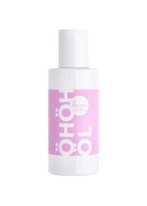 Loovara Massage Oil OHOH OIL with Jojoba & Almond Passion Love Unisex 100 ml