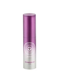 Palina Gezichtsverzorging For Your Eyes Only Moisturising Cream Hydratatie Dames 15 ml