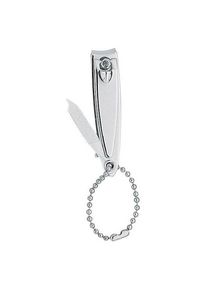 ERBE® ERBE Nagelknipper Nagelknipper, 6 cm Accessoires Unisex