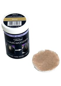 Tana Cabelo Preenchedor de cabelo disperso Champôs para cabelos danificados Female 12 g