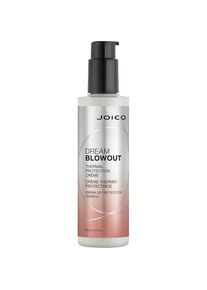 JOICO Style & Finish Dream Blowout Crème Dames 200 ml