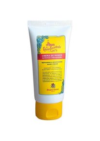 Alvarez Gomez Classic Handcream Bodylotions heren Unisex 75 ml