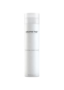 Volume Hair Boosting Conditioner conditioner Unisex 250 ml