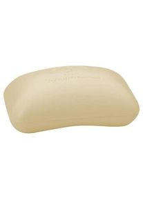 Taylor of old Bond Street Sandelhout-serie Zeep Douchegel Heren 200 g