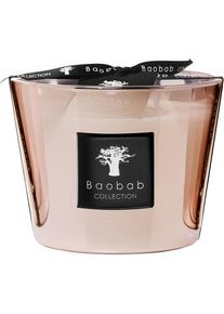 Baobab COLLECTION Baobab Velas perfumadas Candelabro Les Exclusives Roseum Unisex 6500 g
