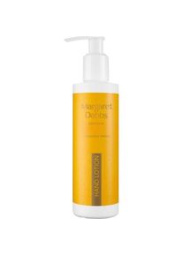 Margaret Dabbs Handverzorging hydraterende handlotion Dames 50 ml