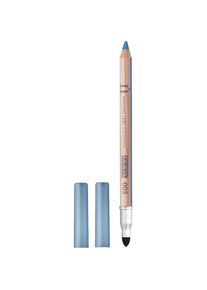 PUPA Milano Eyeliner & Kajal Natural Side Eye Pencil Kohl pencils Women 1,05 g