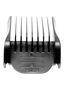 Termix Hair clippers Power Cut Attachment Comb Men