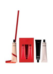 Grown Alchemist Handverzorging Handcrème Trio Kit Dames