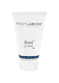 Miqura Skin Care Foot Cream Voetverzorging Dames 75 ml