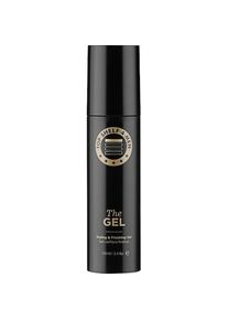 Top Shelf 4 Men Gel The Hair gel 100 ml