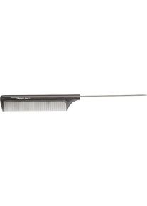 Hercules Sägemann Hercules Sägemann Carbon kammen kam model C19 Borstels Dames