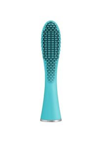 Foreo Escovas de dente Issa Mini Brush Head Female
