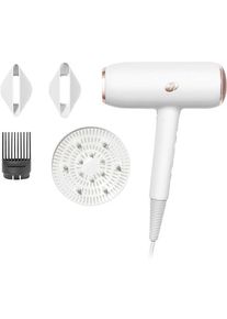 T3 Secador de cabelo Featherweight Stylemax Secadores Unisex