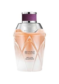 Bentley Beyond The Collection Eau de Parfum Spray Herenparfum Unisex 100 ml