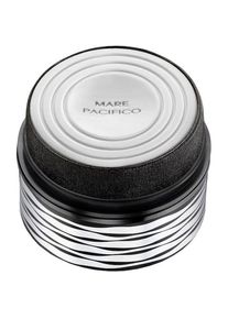 Linari Mare Pacifico Bar Soap Travel Case Men's soaps Unisex 100 g