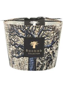 Baobab COLLECTION Baobab Sacred Trees Candle Seguela Scented candles Unisex 500 g