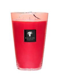 Baobab COLLECTION Baobab All Seasons Geurkaars Masaai Spirit Geurkaarsen Unisex 6500 g