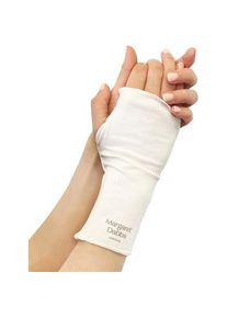 Margaret Dabbs Handverzorging Luxury Treatment Gloves Verzorgingsaccessoires Unisex