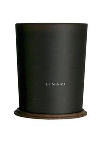 Linari Scented candles Legno Candle Unisex 190 g