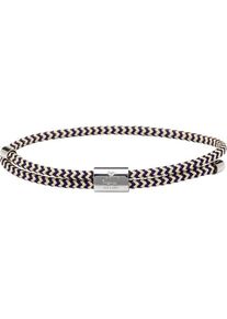 Pig & Hen Rope Bracelets Little Lewis Jewellery Men