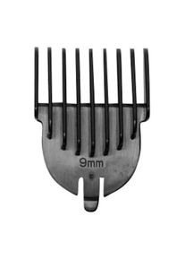 Termix Hair clippers Styling Cut Attachment Comb Men