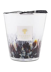 Baobab COLLECTION Baobab Scented candles Tanjung Unisex 1100 g