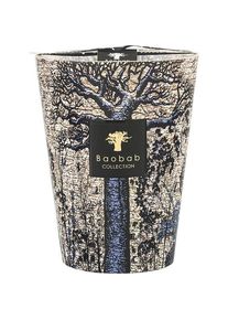 Baobab COLLECTION Baobab Sacred Trees Vela Seguela Velas perfumadas Unisex 3000 g