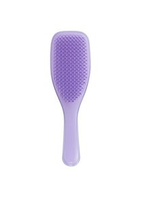 Tangle Teezer The Wet Detangler Purple Passion Anti-klit borstels Dames