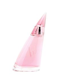 Bruno Banani Woman Eau de Toilette Spray Dames 100 ml