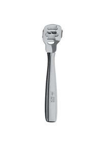 ERBE® ERBE Pedicure Eeltschaaf, roestvrij, 14,4 cm Voetverzorging Unisex