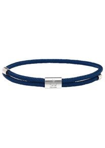 Pig & Hen Rope Bracelets Little Lewis Jewellery Men