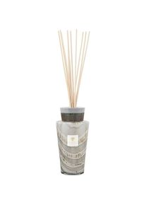 Baobab COLLECTION Baobab Verstuiver Totem Sand Atacama Geurdiffusers Unisex 2000 ml