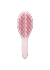 Tangle Teezer The Ultimate Brush Styler - Roze Platte en Paddle brushes Dames