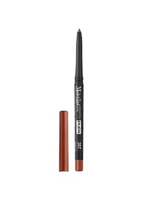 PUPA Milano Eyeliner & Kajal Made To Last Definition Eyes Lápices Female 0,35 g