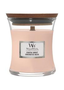 WoodWick Scented candles Coastal Sunset Women 85 g