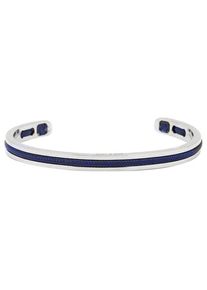 Pig & Hen Cuff Bracelets Navarch 6 mm Jewellery Men