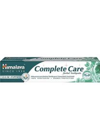 Himalaya Toothpaste Complete Care Women 75 ml
